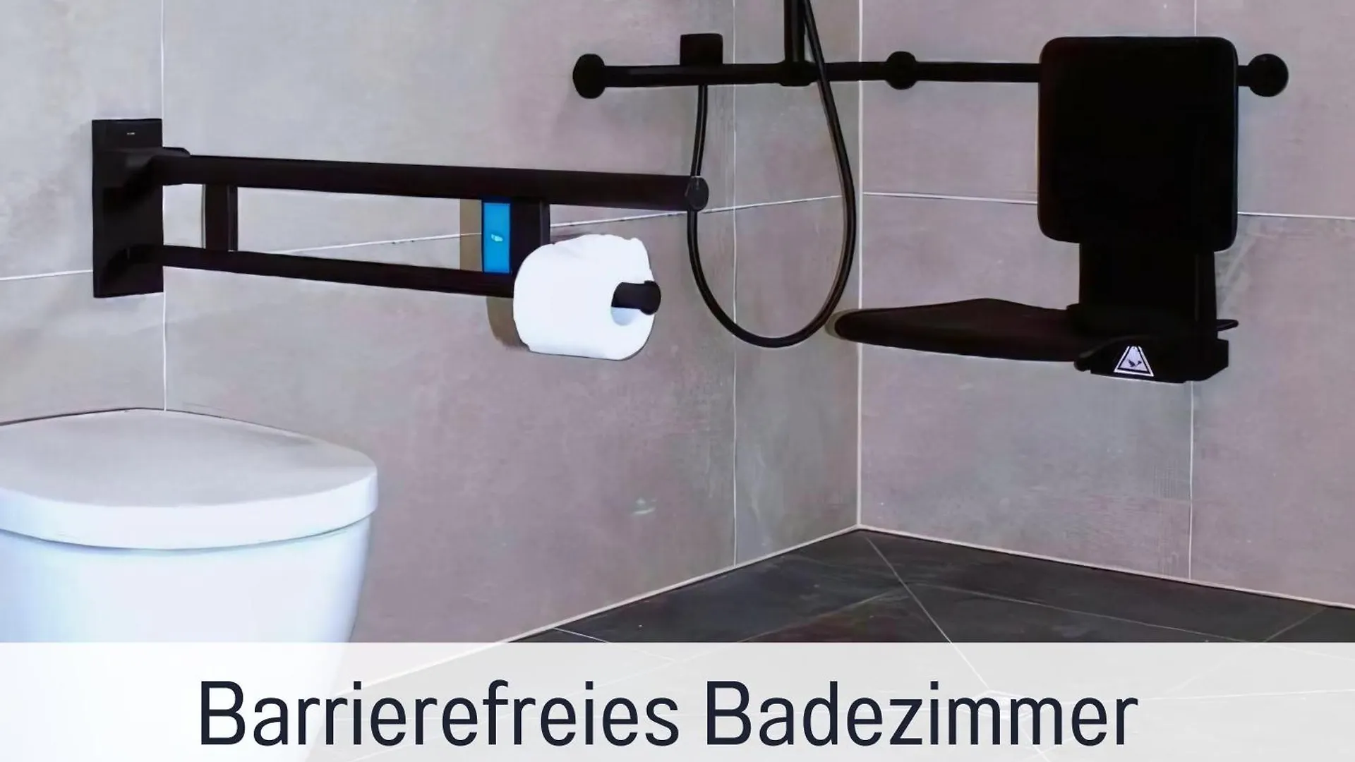 Apartmán Seezeit Ferienwohnungen Familiennest Dießen am Ammersee