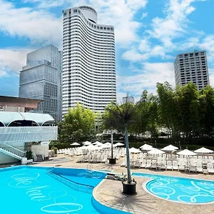 https://new-otani.alltokyohotels.com