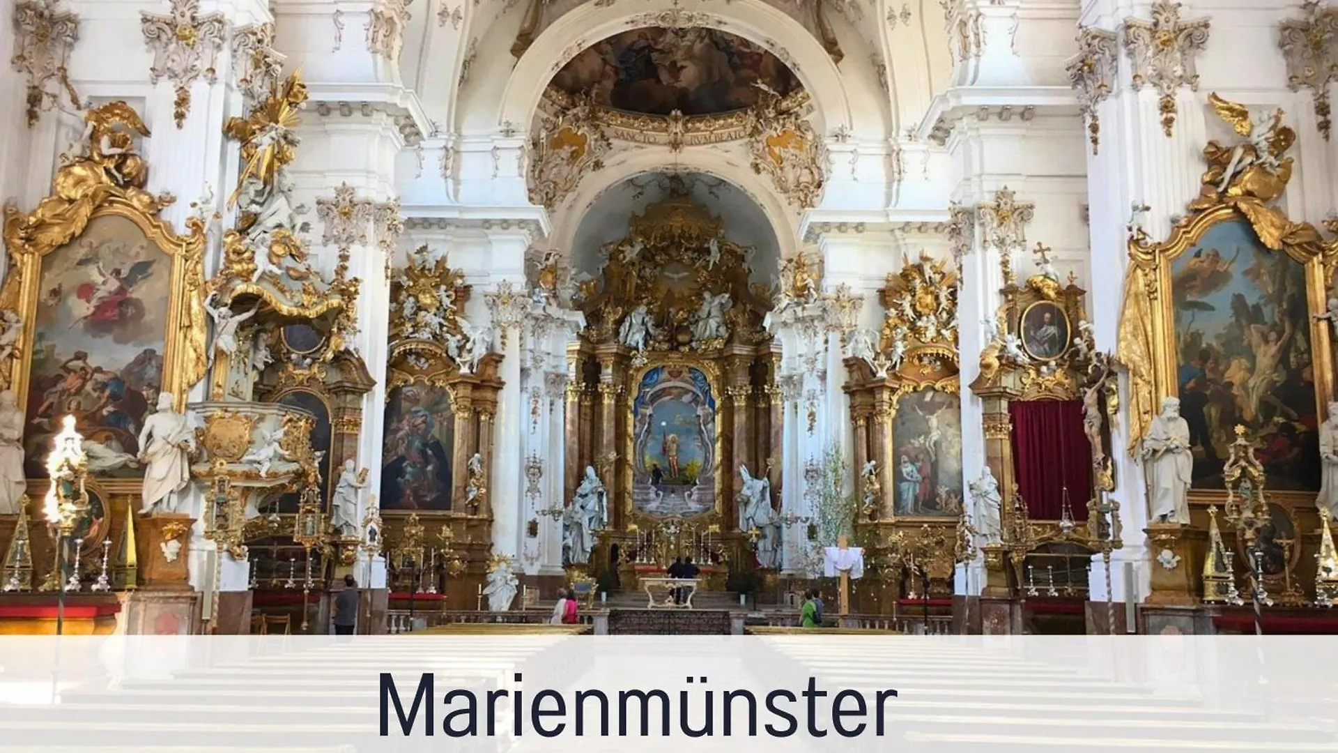 Seezeit Ferienwohnungen Familiennest Diessen am Ammersee 0*,  Germany