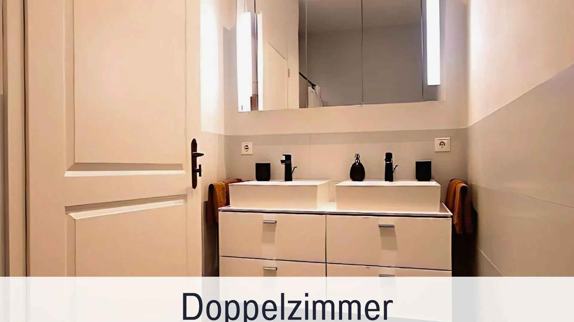 Seezeit Ferienwohnungen Familiennest Diessen am Ammersee Apartment