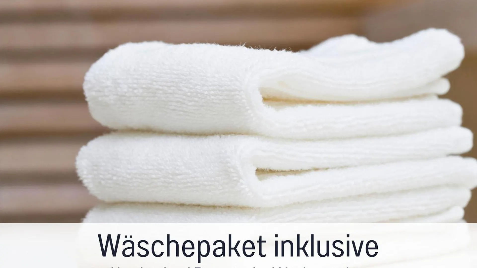 Seezeit Ferienwohnungen Familiennest Dießen am Ammersee