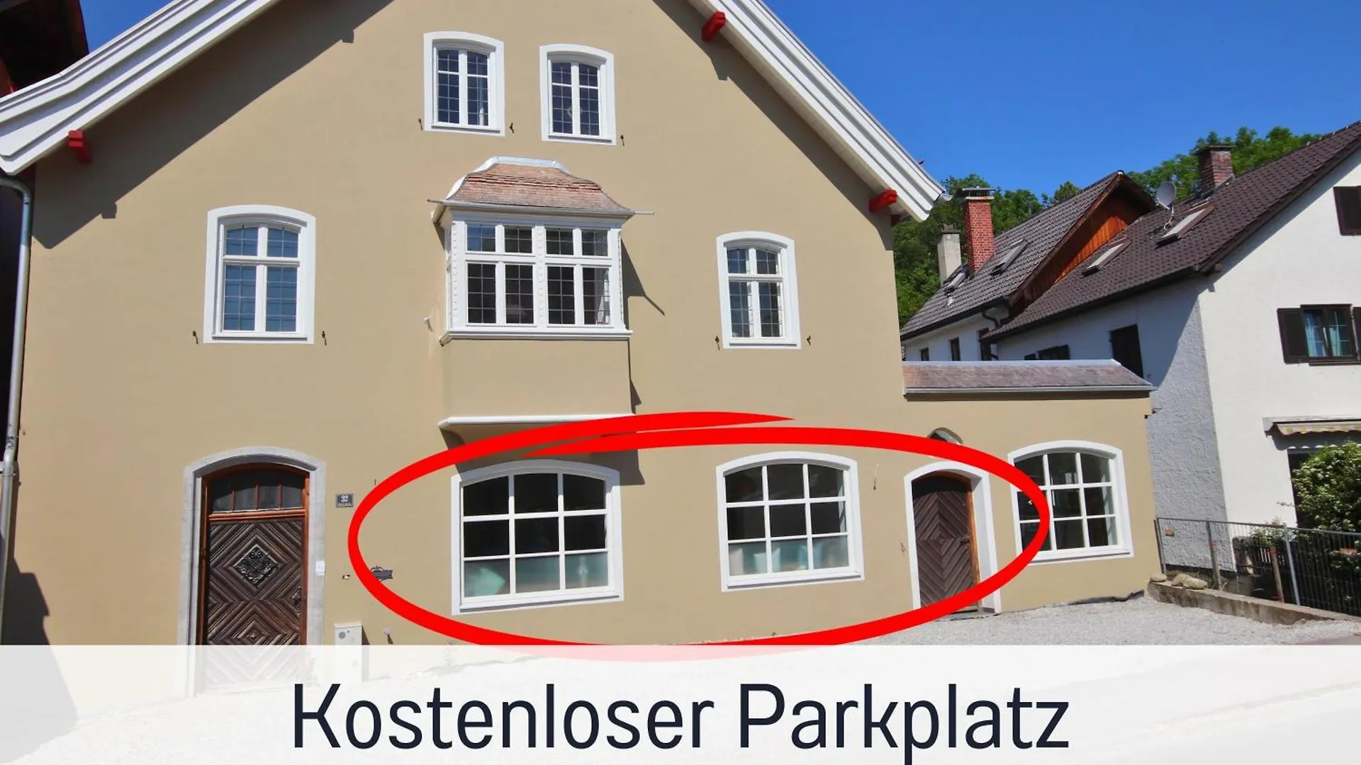 Apartment Seezeit Ferienwohnungen Familiennest Dießen am Ammersee