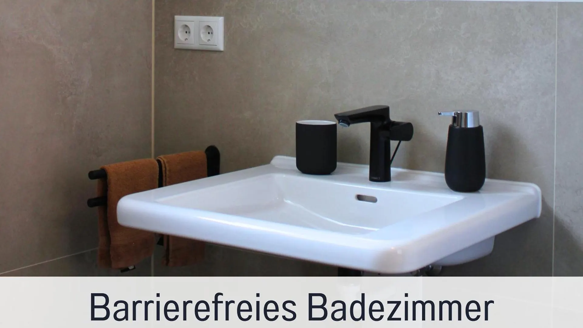 Seezeit Ferienwohnungen Familiennest Diessen am Ammersee Germany