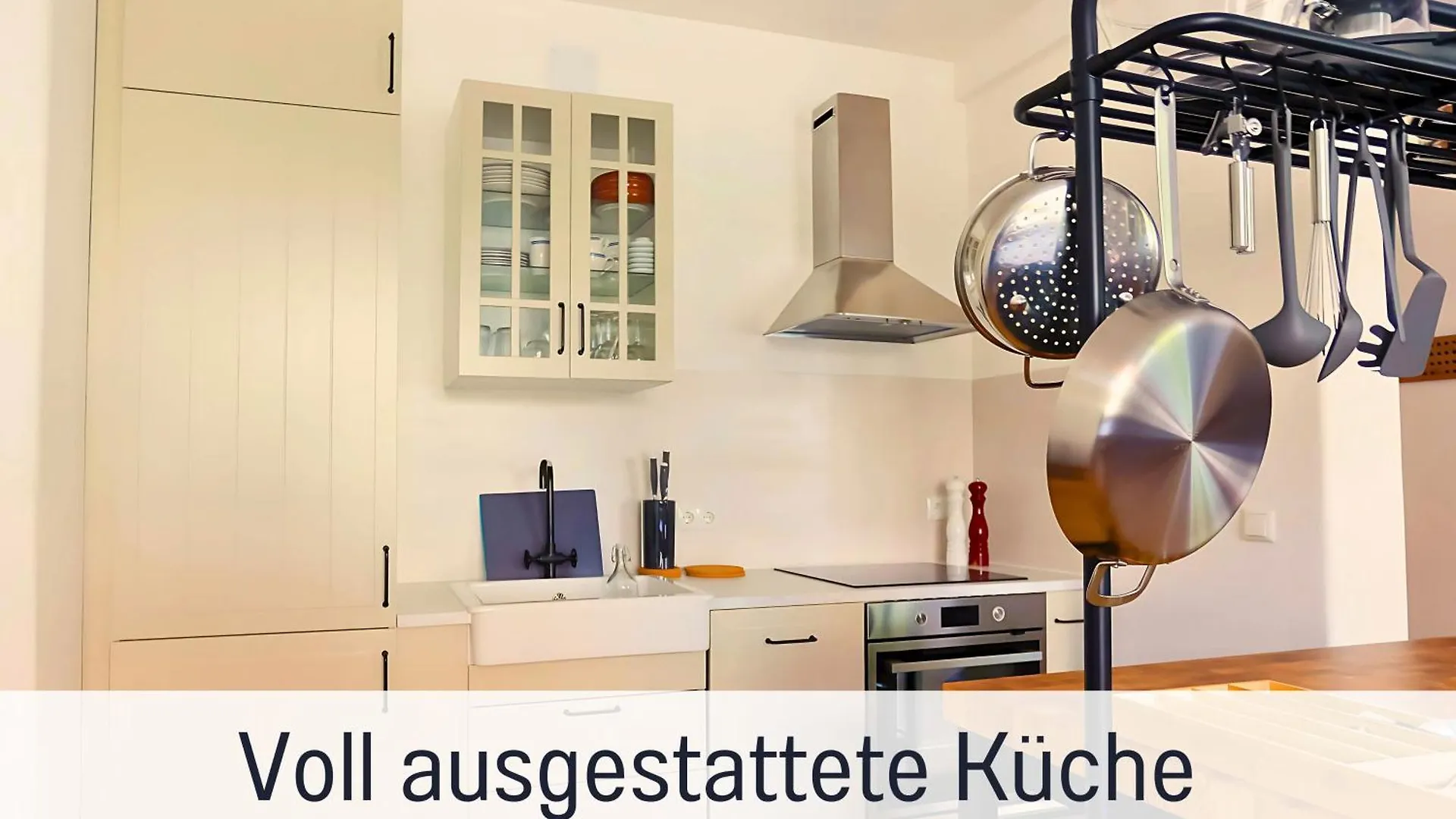 Seezeit Ferienwohnungen Familiennest Dießen am Ammersee 0*,  Deutschland