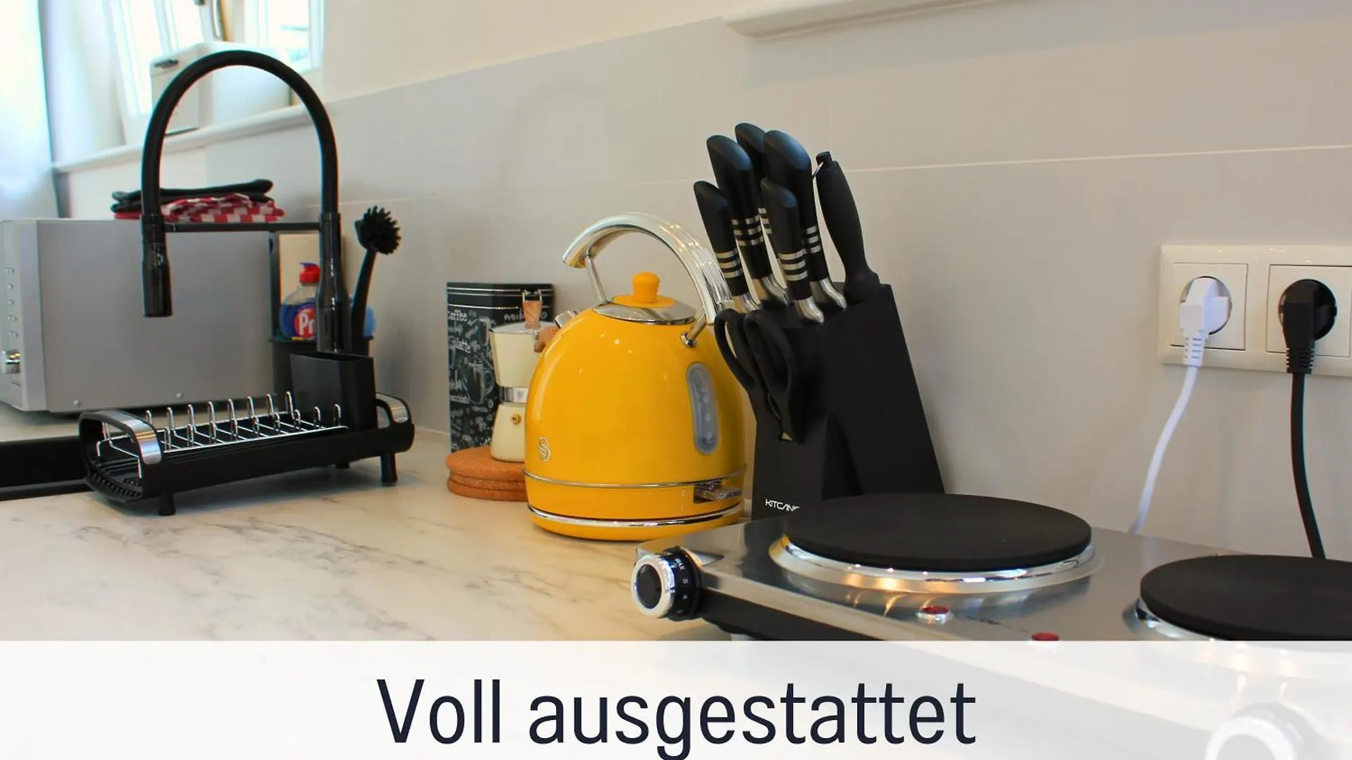 Seezeit Ferienwohnungen Familiennest Dießen am Ammersee Apartment