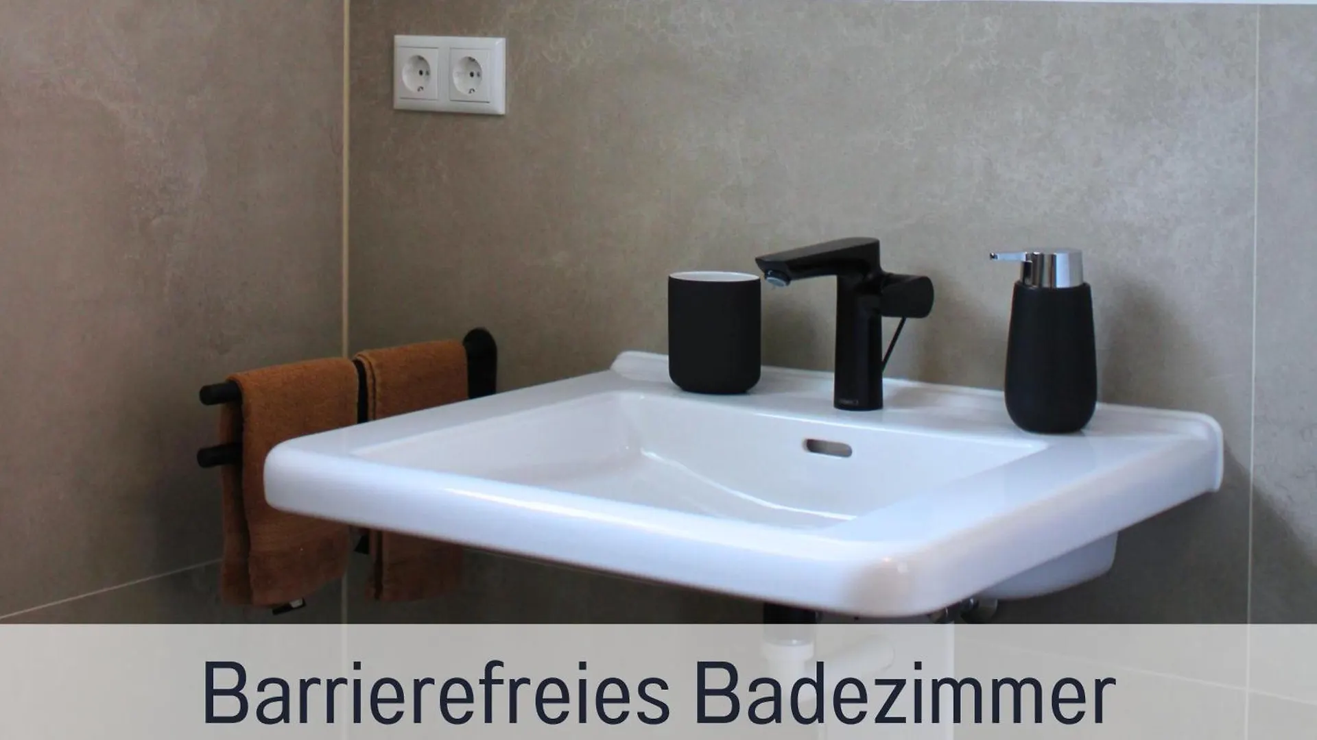 Seezeit Ferienwohnungen Familiennest Dießen am Ammersee