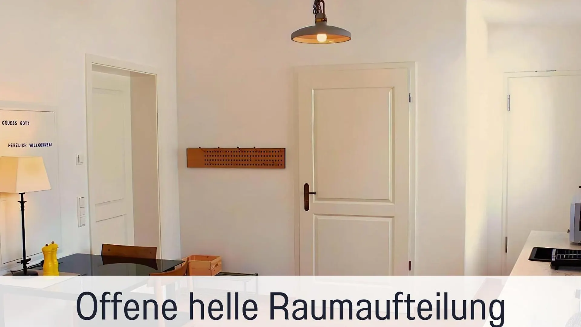 Seezeit Ferienwohnungen Familiennest Dießen am Ammersee 0*,